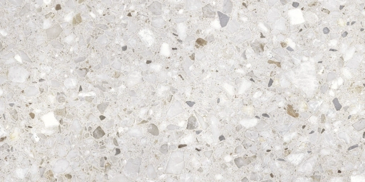 Saime Frammenta Perla Roc 30x60  