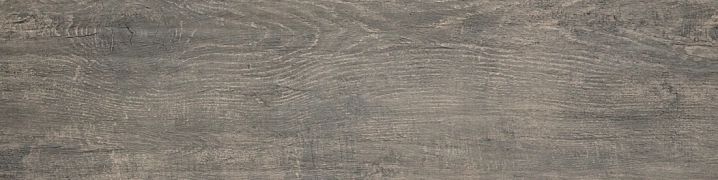 Saime Alpi Grigio Naturale 30x120  Rekt.