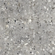 Saime Frammenta Grigio Naturale 60x60  Rekt.