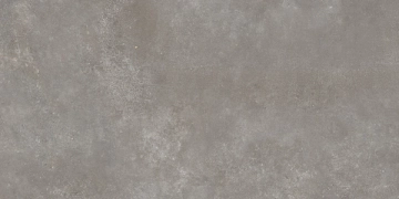 Saime Icon Grey Naturale 30x60 Rekt.