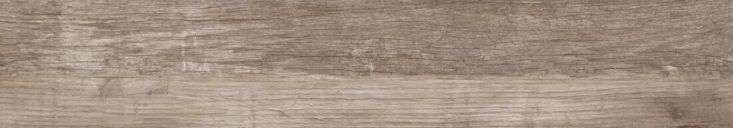 Saime Alpi Avana Naturale 20x120 Rekt.