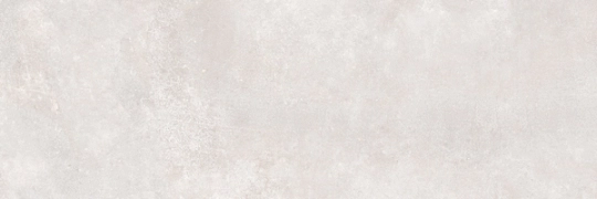 Saime Icon Artic Matt 90x270 Rekt.