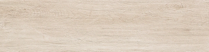 Saime Alpi Bianco Naturale 30x120 Rekt.