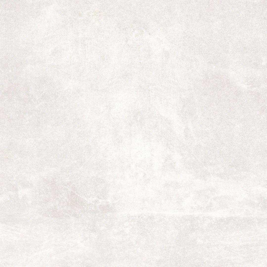 Saime Morestone White Naturale 60x60 Rekt.