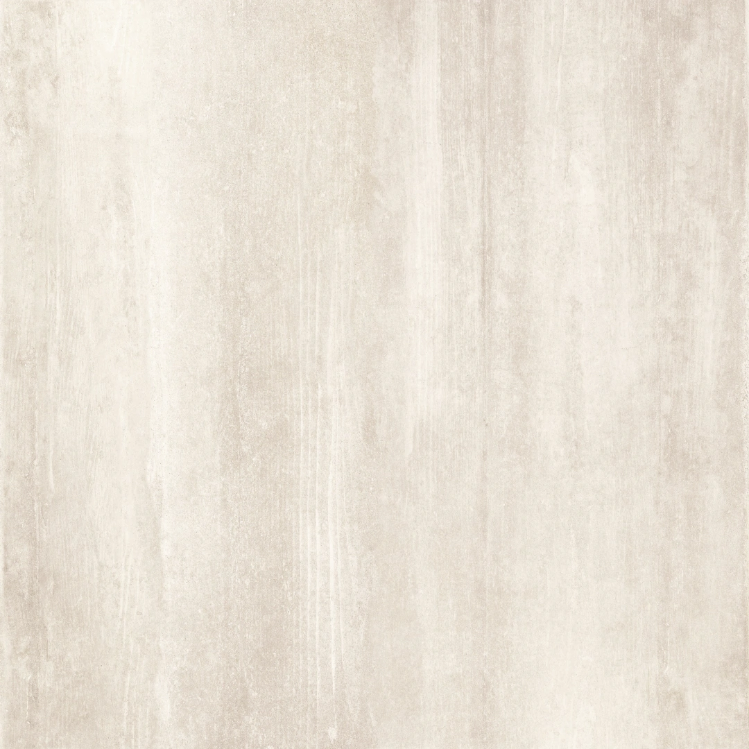 Saime Urbandeck Sand Naturale 60x60 Rekt.