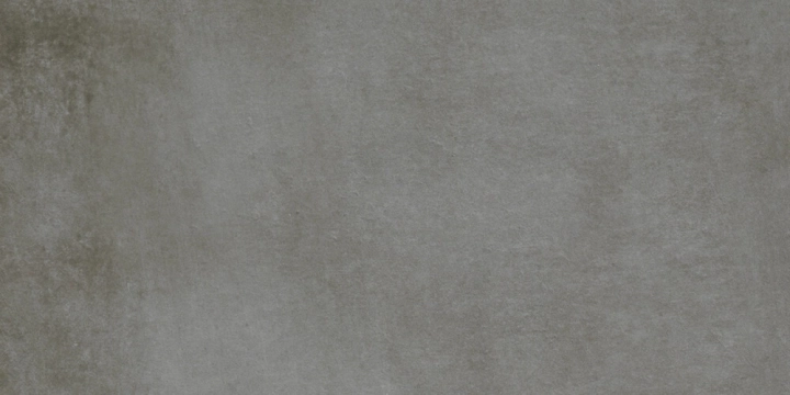 Saime Cottocemento Grigio Naturale 30x60 Rekt.