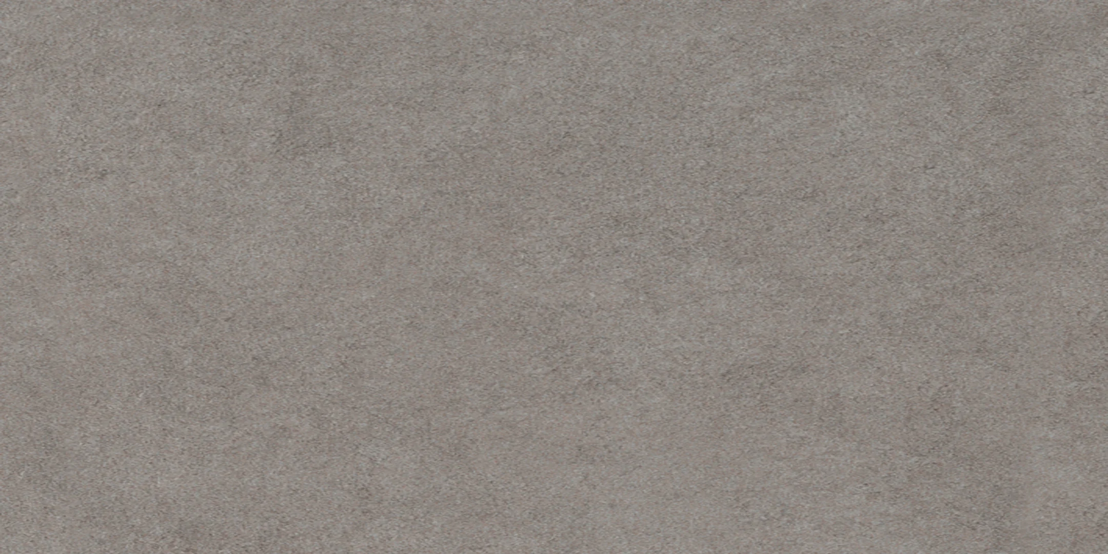 Saime Neutra Piombo Naturale 60x120  Rekt.