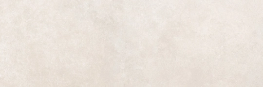 Saime Icon Almond Matt 30x90 Rekt.