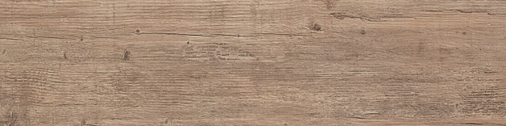 Saime Alpi Beige Naturale 15x90  