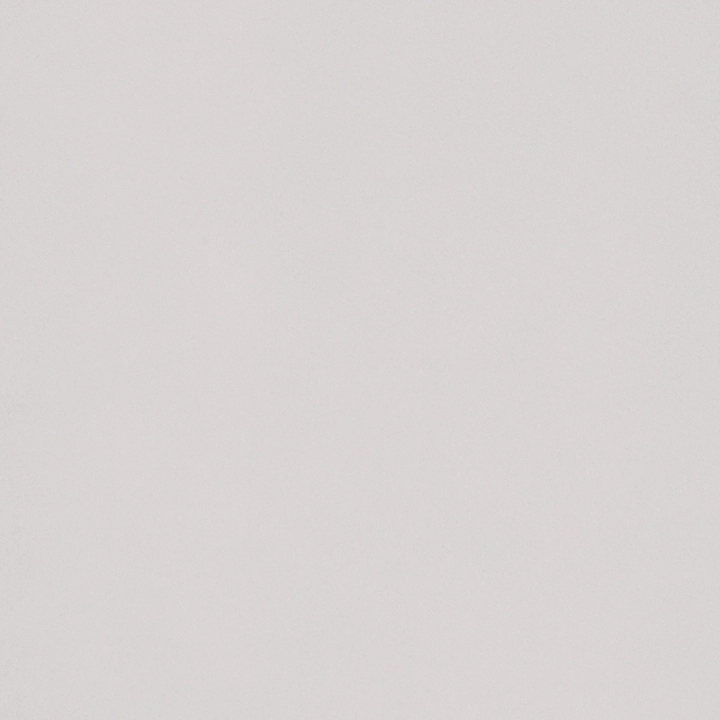 Saime I Colori Neve Matt 90x90 Rekt.