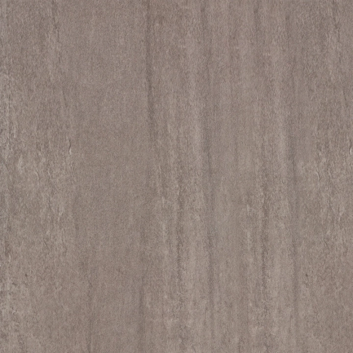 Saime Kaleido Cappuccino Naturale 60x60  Rekt.