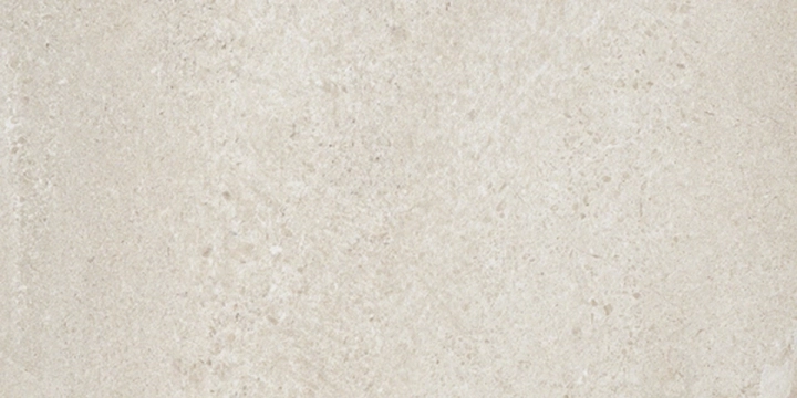 Saime Artica Beige Roc 30x60 Rekt.