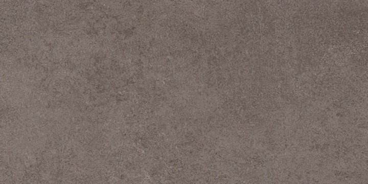 Saime Neutra Marrone Naturale 30x60  Rekt.