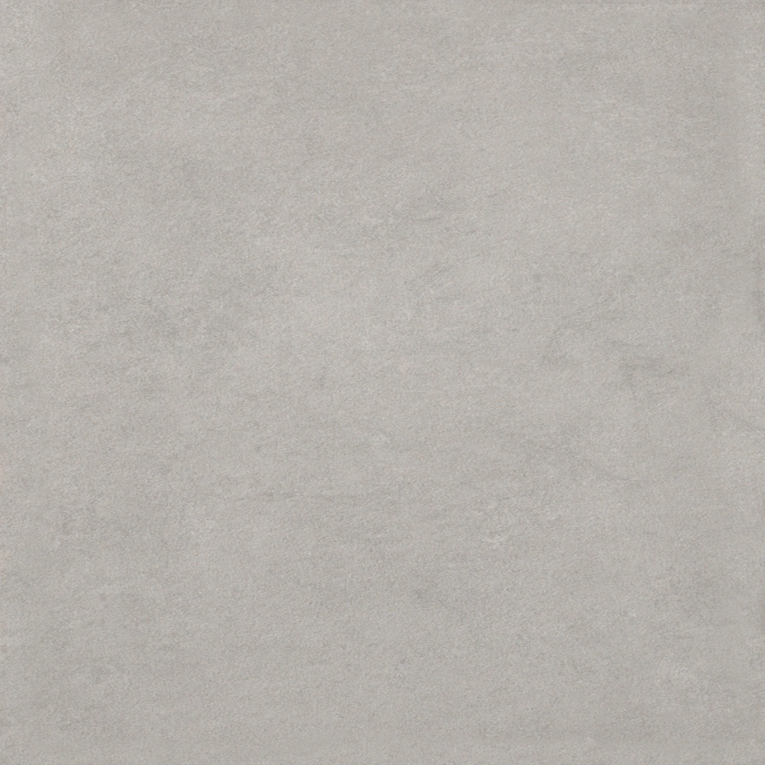 Saime Neutra Grigio Lappato 60x60  Rekt.