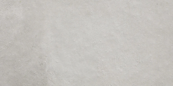 Saime Cottocemento Ghiaccio Naturale 30x60  Rekt.