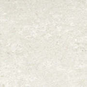 Saime District Bianco Naturale 15x15  