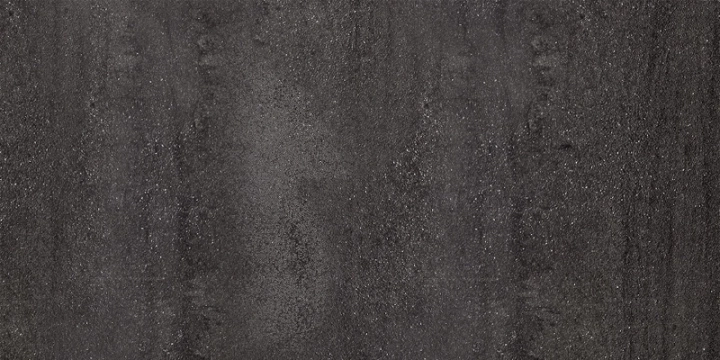 Saime Kaleido Nero Naturale 30x60  Rekt.