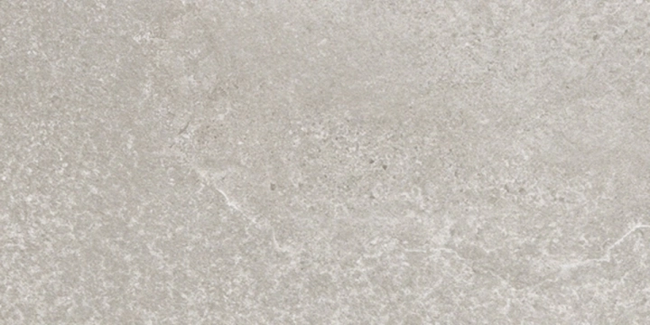 Saime Artica Brandy Roc 30x60