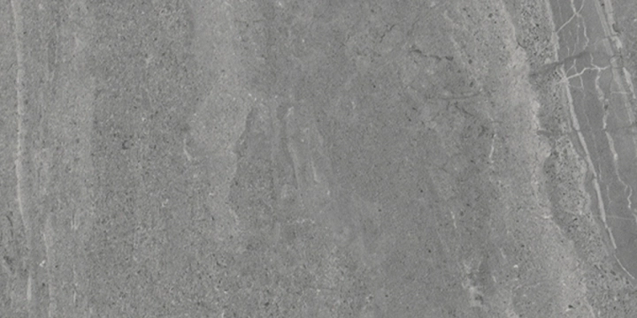 Saime Artica Grigio Roc 30x60