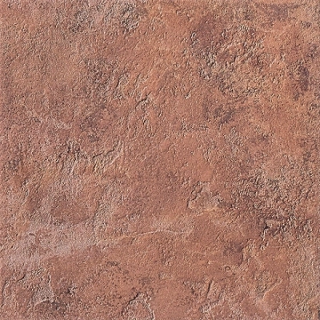 Saime Galapagos Terra Grip 30x30 