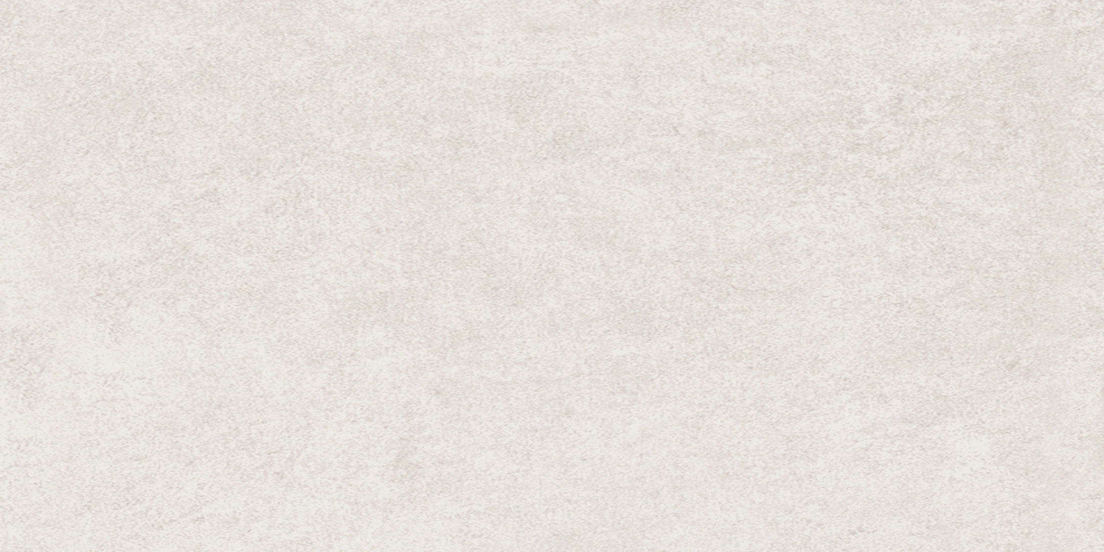 Saime Neutra Bianco Grip 30x60  