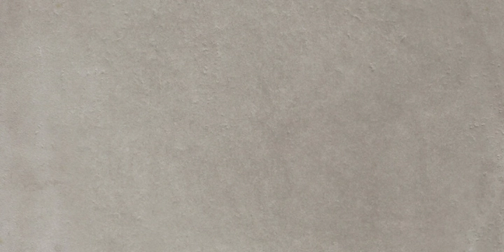 Saime Cottocemento Greige Naturale 30x60  Rekt.