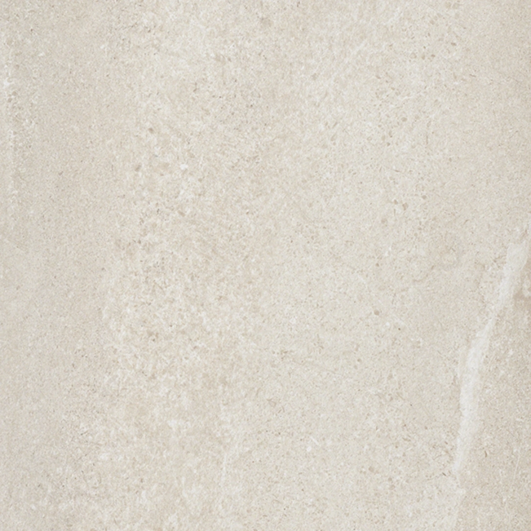 Saime Artica Beige Roc 30x30  