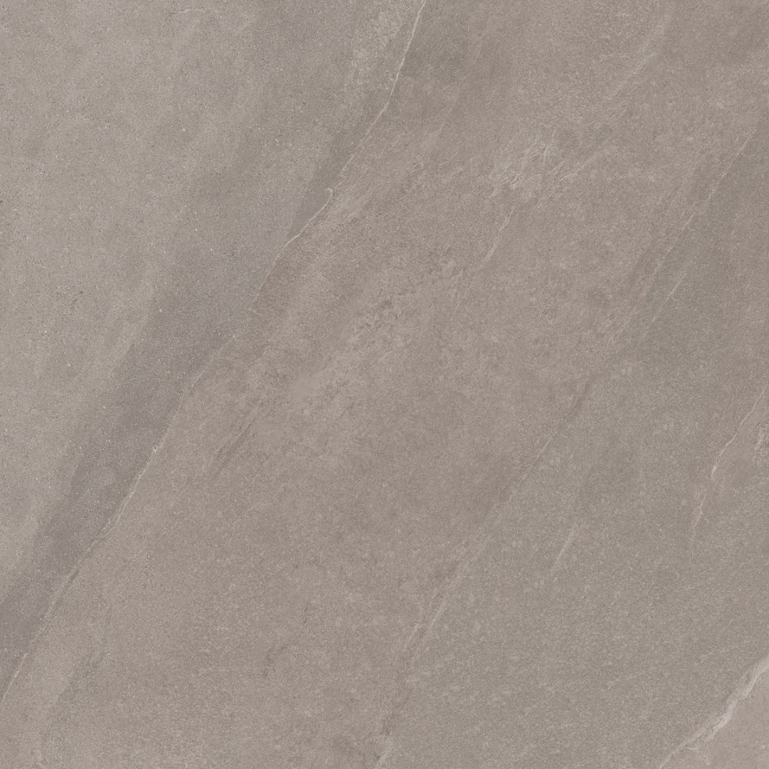 Saime Titano Taupe Grip 60x60 Rekt.