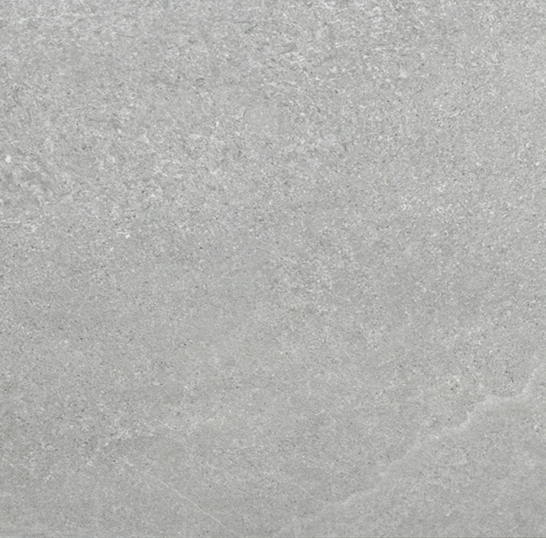 Saime Artica Nube Naturale 60x60  Rekt.