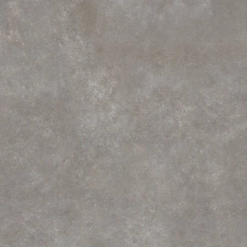 Saime Icon Grey Satinato 90x90 Rekt.