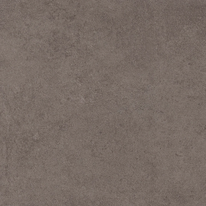 Saime Neutra Marrone Naturale 60x60 Rekt.