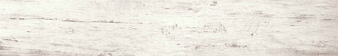 Saime Painted White Naturale 15x90 