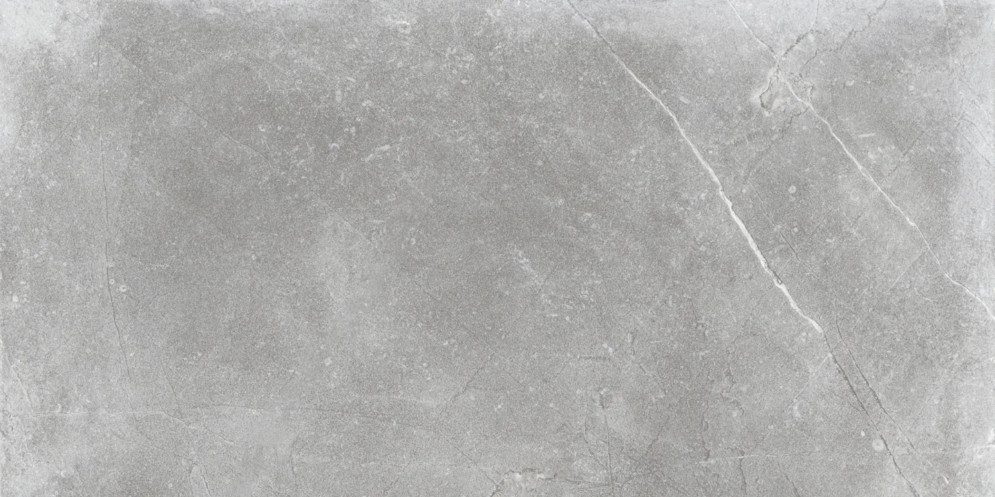 Saime Morestone Grey Naturale 60x120 Rekt.