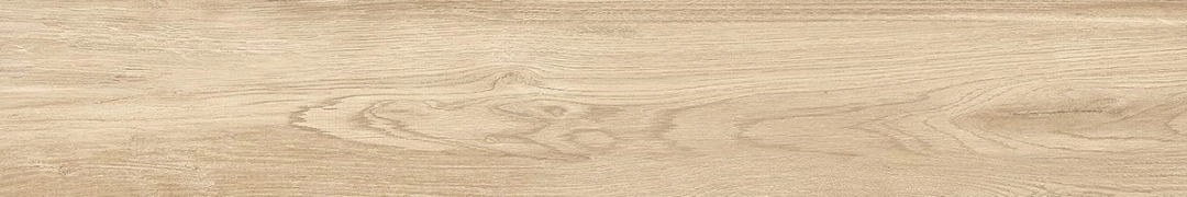 Saime Tundra Vaniglia Naturale 20x120  Rekt.