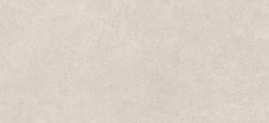 Saime Global Cream Naturale 120x278  Rekt.