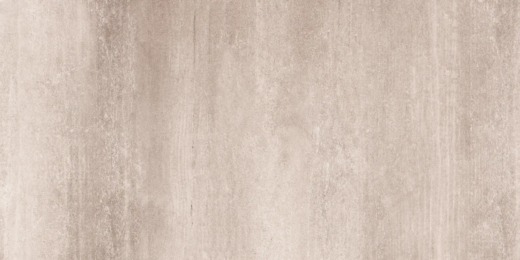 Saime Urbandeck Taupe Naturale 30x60 Rekt.