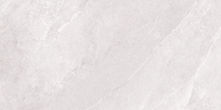 Saime Titano Perla Naturale 30x60  