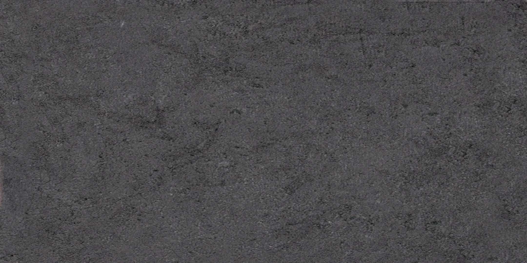 Saime Neutra Nero Naturale 30x60  