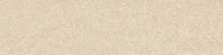 Saime Cave Camaiore Lucido 30x60 Rekt.