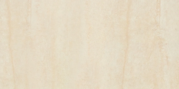 Saime Kaleido Beige Lappato 60x120  Rekt.