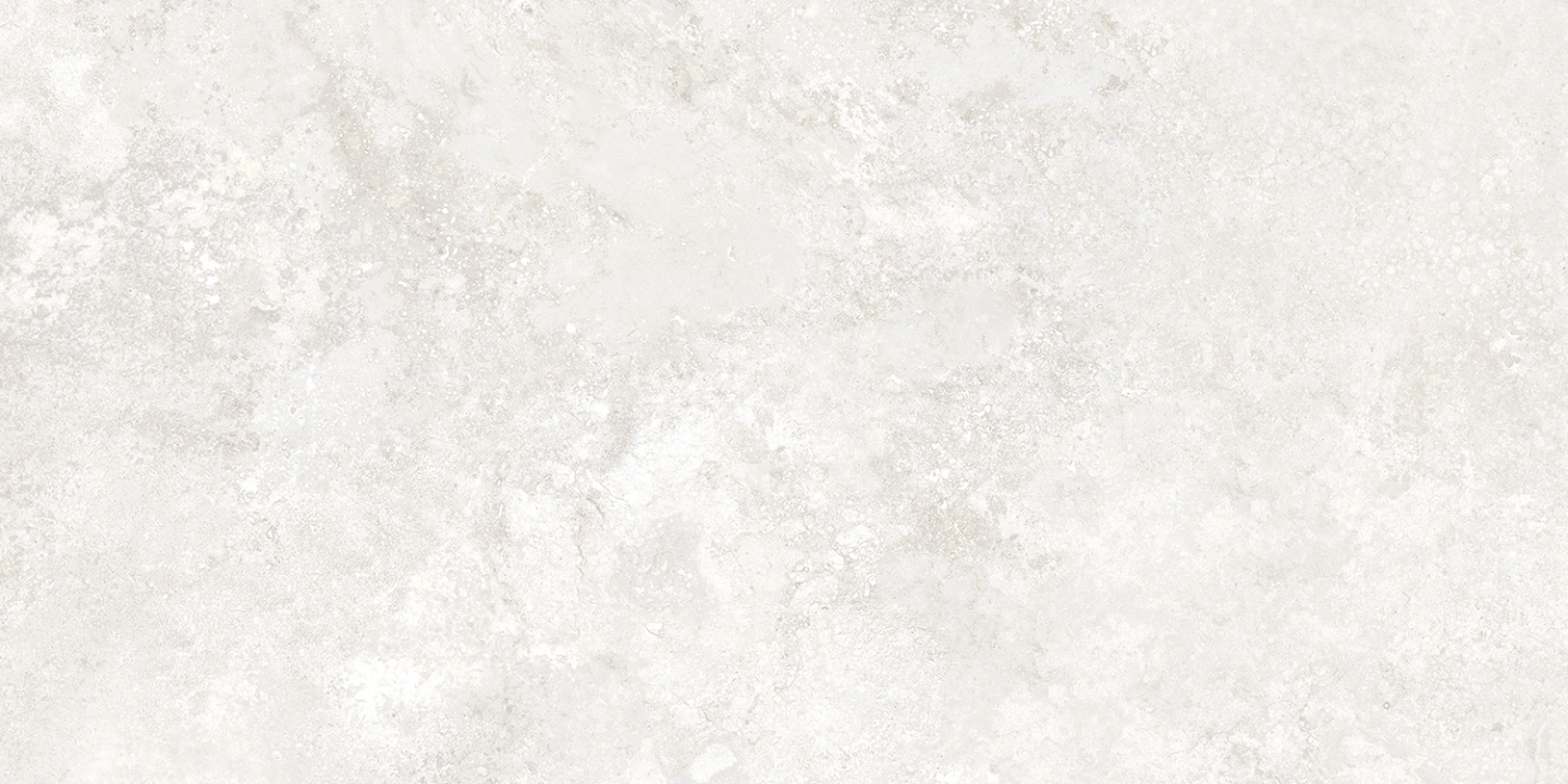 Saime Travertino Crosscut Bianco Grip 30x60 Rekt.