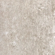 Saime Kaleido Mandorla Naturale 15x15  