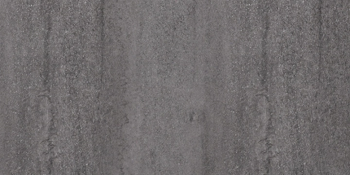 Saime Kaleido Grigio Roc 30x60  