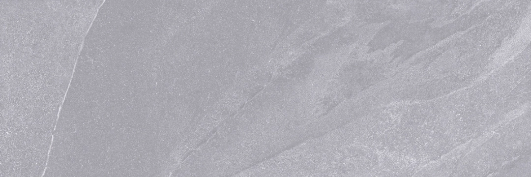 Saime Titano Grigio Naturale 30x90 Rekt.