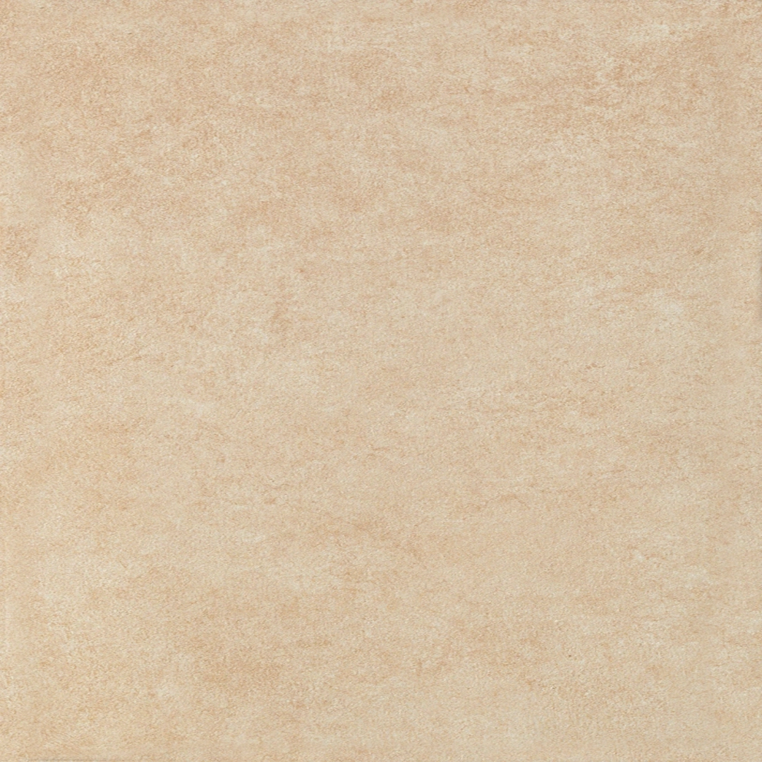 Saime Neutra Beige Lappato 60x60  Rekt.