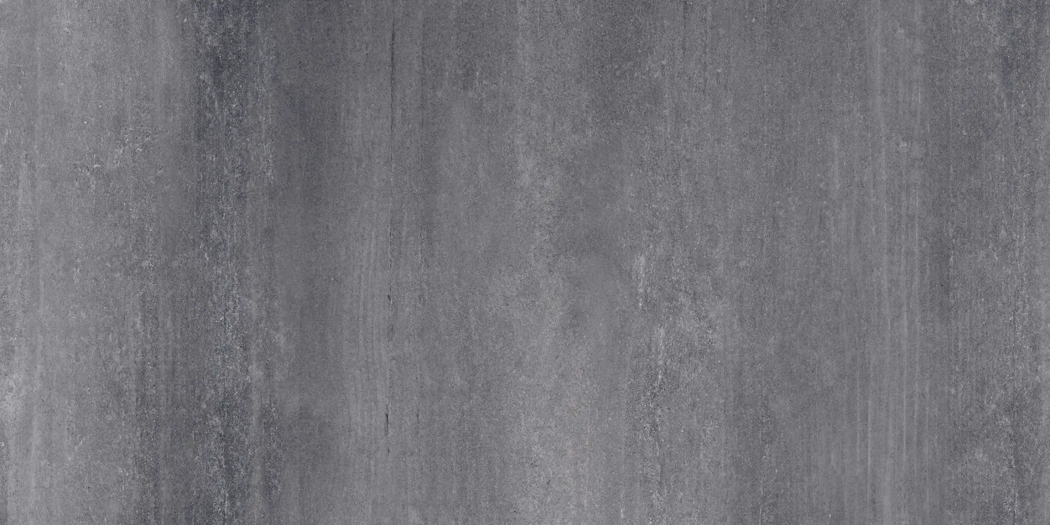 Saime Urbandeck Grey Naturale 30x60 Rekt.