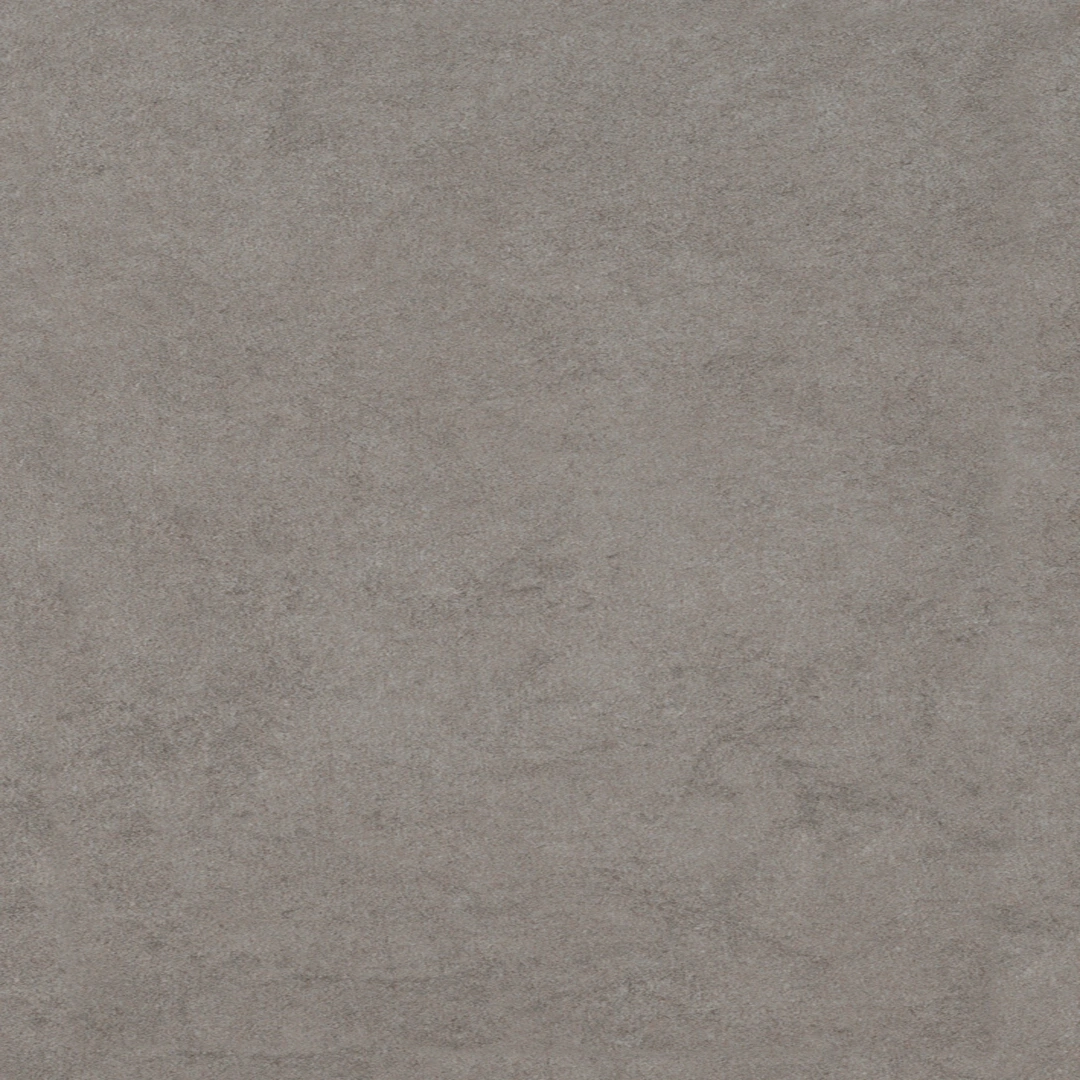 Saime Neutra Piombo Roc 60x60 20mm Rekt.