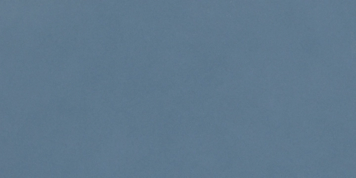 Saime I Colori Avio Matt 45x90  Rekt.