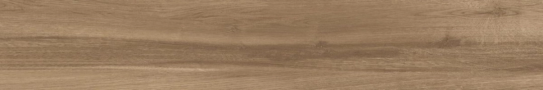 Saime Tundra Terra Naturale 20x120  Rekt.