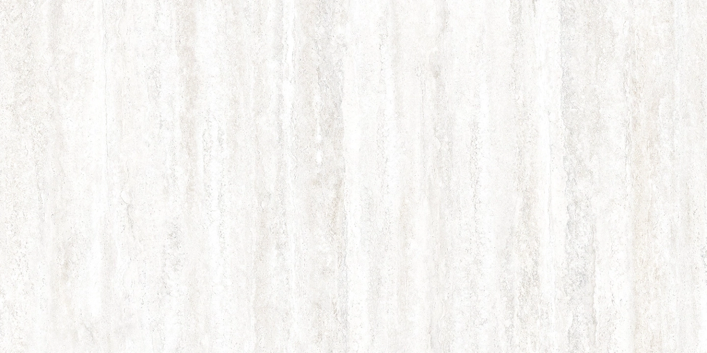 Saime Travertino Veincut Bianco Matt 30x60 Rekt.